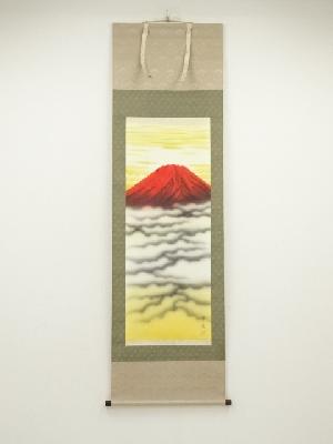 商品一覧|お茶道具・着物 圭 kei